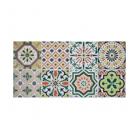กระเบื้อง 30x60 cm.<br>สตาร์กรีน